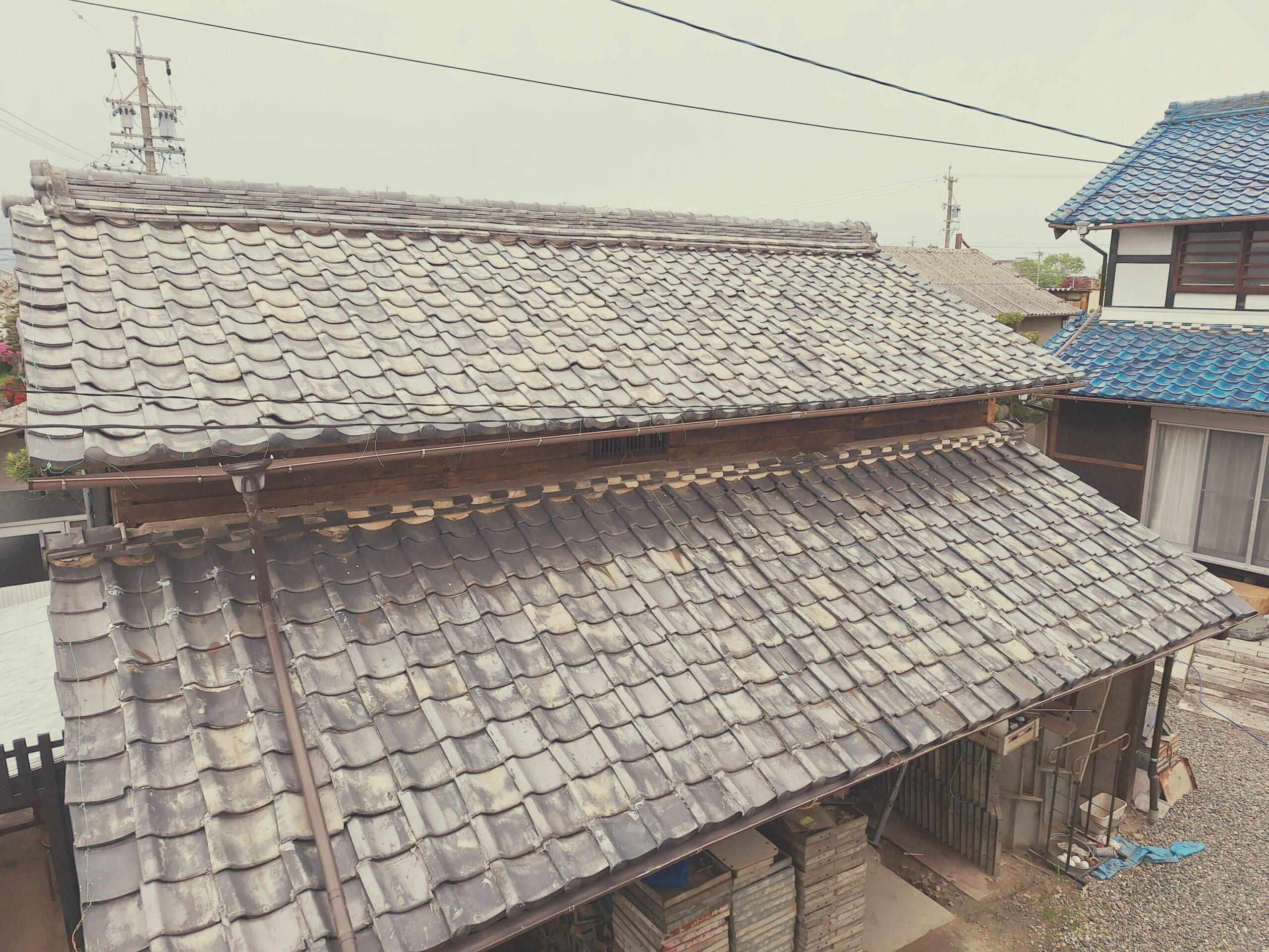 東海伊藤組有限会社　沿革